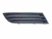 Gitter vorne unten OPEL VECTRA C GTS 1.8 16V 903000010