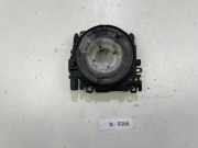 LENKWINKELSENSOR AIRBAGSCHLEIFRING WICKELFEDER VW GOLF VI Cabrio (517) 1.6 TDI 5K0953549C