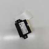 Einparkhilfe PDC Steuergerät MERCEDES-BENZ AMG GT (C190) GT (190.377) A1909007900