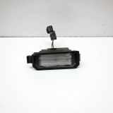 Kennzeichenbeleuchtung KIA STINGER (CK) 3.3 T-GDi 92501J5