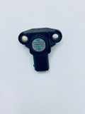 MAP-Sensor MERCEDES-BENZ GLC (C253) 250 d 4-matic (253.309) A0061539728