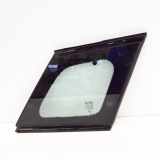 Heckscheibe hinten rechts RENAULT KADJAR (HA_, HL_) 1.5 dCi 110 E000090 43R-000055