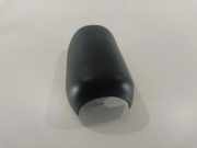 VERKLEIDUNG LENKSÄULE LENKSTOCK BMW 3 Touring (E91) 330 d 639334