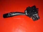 Drehknopf drehen KIA CARENS III (UN) 2.0 CRDi 140 202004729