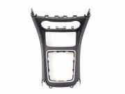 Schaltkulisse Mercedes-Benz GLA (X156) A1766807100