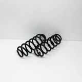 Federsatz VW EOS (1F7, 1F8) 2.0 TDI