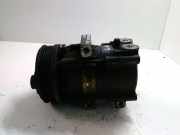 Kondensatpumpe Klimaanalge FORD MONDEO III (B5Y) 2.0 TDCi 1S7H190629EA