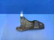 Radhaus links hinten Mercedes-Benz S-Klasse CL Coupe (C215) A2206981730