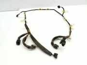 Kabelbaum Hinteren Parksensoren TOYOTA RAV 4 IV (_A4_) 2.2 D 4WD (ALA49) 8218242030