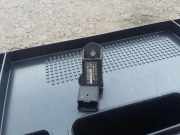 LUFTDRUCKSENSOR PEUGEOT 307 CC (3B) 1.6 16V 9639381480