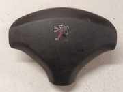 Schleifring Airbag Peugeot 308 I () 96810154ZD