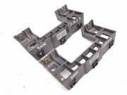 Stoßstangenhalter hinten rechts PORSCHE Taycan Sport Turismo (Y1C) 4S Performance Battery Plus 9J1825199