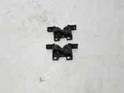 Haubenverriegelung rechts MERCEDES-BENZ SLK (R171) 200 Kompressor (171.442) A2308800060