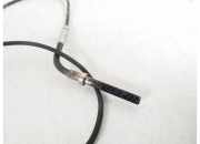 Abgastemperatursensor OM 642.920