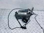 Federungskompressor MERCEDES-BENZ GLC (X253, C253) AMG 43 4-matic (253.964) A21332001047