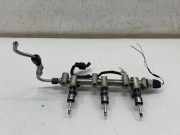 Einspritzdüse NISSAN X-TRAIL IV (T33) 1.5 VC-T Mild Hybrid 166006RC1C