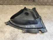 Innenkotflügel vorne links BMW 1 (F20) 120 d 7241847