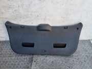 Kofferraumdeckelverkleidung KIA VENGA (YN) 1.4 CRDi 90 817531P000