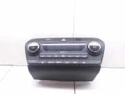 Klimabedienteil HYUNDAI TUCSON (TL, TLE) 1.6 GDi 97250d7230try 97250d3xxx