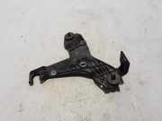 Luftfilterkastenhalter VOLVO S60 I 2.4 D 30636575