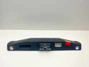 Kofferraumverkleidung MERCEDES-BENZ SL (R231) 500 (231.473) A2317580402