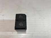 Schalter AUDI A4 (8K2, B8) 2.0 TDI 4F0962109