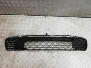 Kühlergrill unten Citroen C4 II Grand Picasso () 9687926077