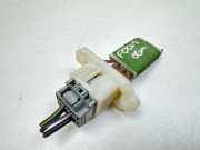 Relais für Lüfter Ford Focus II (DA, DP, HCP) 3M5H18B647AC