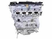 Motor TOYOTA RAV 4 V (XA50) 2.5 Hybrid (AXAH52) 1900025250