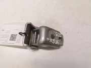 Türscharnier hinten links RENAULT GRAND SCÉNIC III (JZ0/1_) 1.9 dCi 804200003