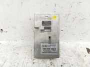 Navigationsblock AUDI A4 (8K2, B8) 2.0 TDI 4E0035785B