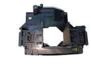 Schleifring FORD GALAXY III (CK) 2.0 TDCi AG9T13N064DE