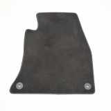 Mattenset AUDI Q5 (FY) 2.0 TDI quattro 80C863691
