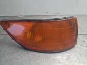 Blinker vorne links MITSUBISHI LANCER IV (C6_A, C7_A) 1.5 (C62A) 181467B