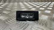 Kennzeichenbeleuchtung AUDI A3 Limousine (8YS) 35 TFSI Mild Hybrid 5NA943021