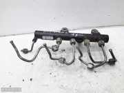 Kraftstoffleitung Nissan Pulsar (C13) 175210651R