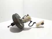 Bremskraftverstärker Renault Trafic III Kasten (FG) 472104612R