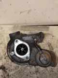 Turbolader NISSAN X-TRAIL (T30) 2.2 Di 4x4 144118H800 144118H80B