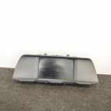 Navigationsanzeige BMW 5 Touring (F11) 525 d 9243896