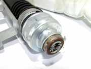 Tür-Airbag hinten links OPEL VIVARO Furgon 2.0 CDTI 6008404D