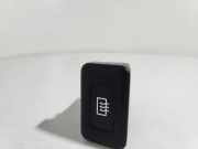 Andere Teile des Innenraums NISSAN ALMERA I Hatchback (N15) 1.4