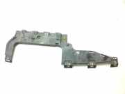 Stoßstangenhalterung hinten links BMW 3 Touring (F31) 330 d xDrive 7163847