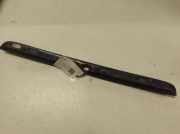 Kofferraumdeckelverkleidung OPEL ASTRA G Coupe (F07_) 1.6 16V 8062860