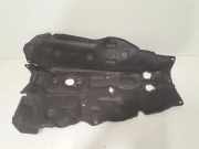 Schallschutz BMW 4 Gran Coupe (G26) 420 d Mild-Hybrid xDrive 7433817 5B425C1