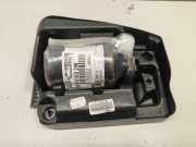 Handschuhfach PORSCHE 718 BOXSTER (982) 2.0 9A701261902