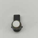Einparkhilfe hinten MERCEDES-BENZ E Coupe (C207) E 350 BlueTEC / d (207.326) A0009059300