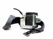 Sicherheitsgurt links vorne Opel Zafira Tourer C (P12) 13394801