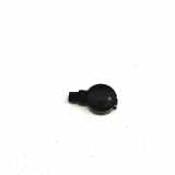 Regensensor VOLVO XC60 II (246) 2.0 D4 31376464