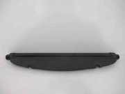 Kofferraum-Abdeckung MAZDA CX-5 (KE, GH) 2.2 D