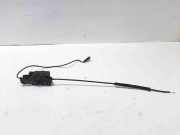 Dekorset VW Passat B6 Variant (3C5) 3C1823531